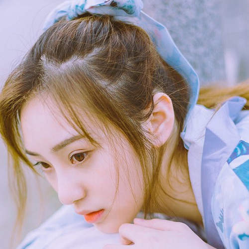 爱游戏平台app下载