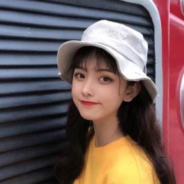 爱游戏平台app下载