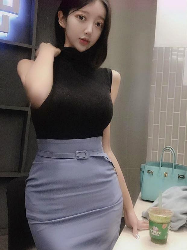 kaiyun体育最新版安装