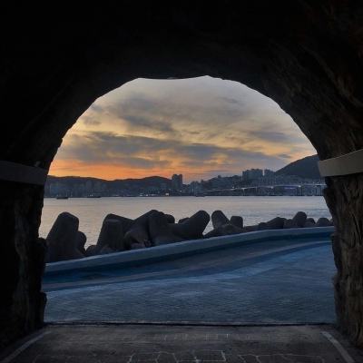 万博全站APP最新版