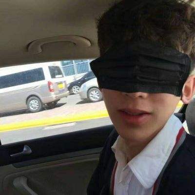 365体育亚洲官方入口app下载