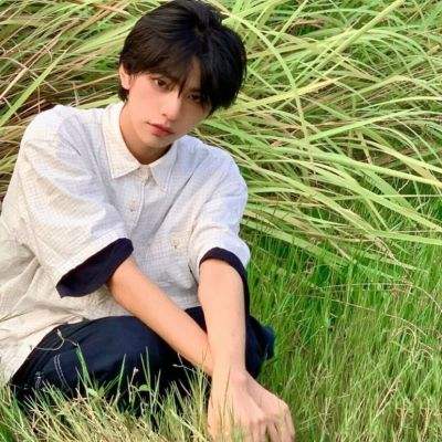 爱游戏平台app下载