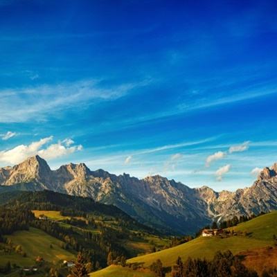 365体育亚洲官方入口app下载