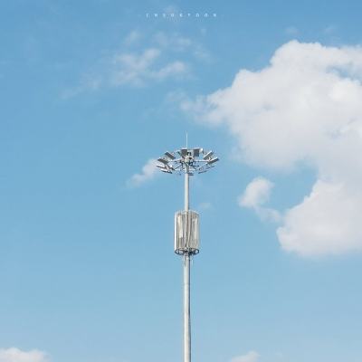 金年会app下载入口