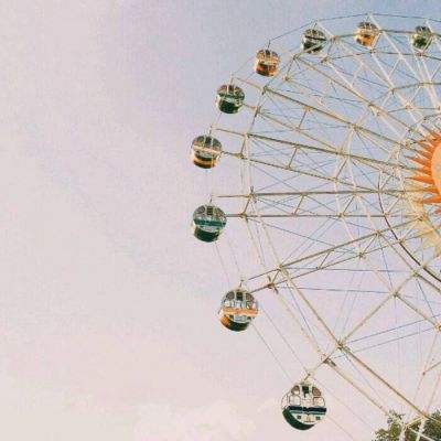 火狐官网手机app下载