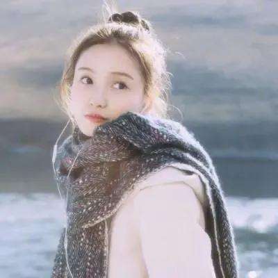 篮球体育彩票app