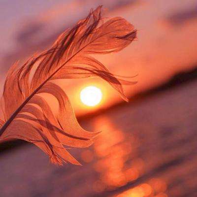 爱游戏平台app下载