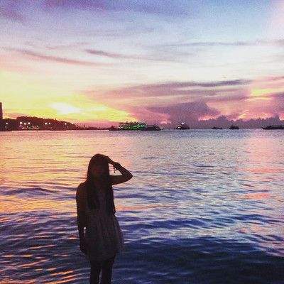 安博体育的最新版本app下载