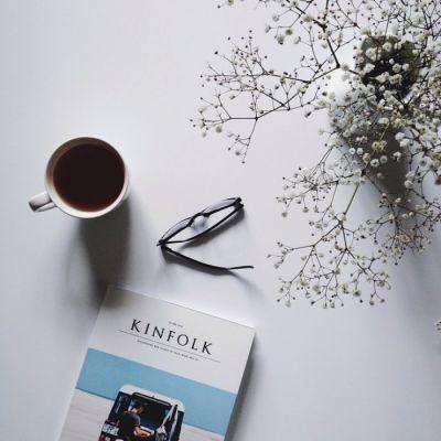 安博体育APP-登录入口