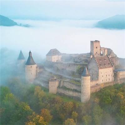 星空体育APPapp下载截图