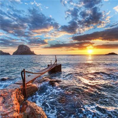 星空线上官网app下载