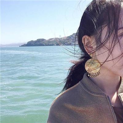 半岛综合体育APP下载