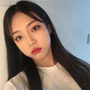 天博体育官方平台入口app下载