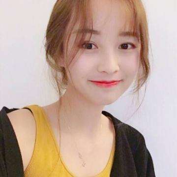 金沙集团9500手机app下载