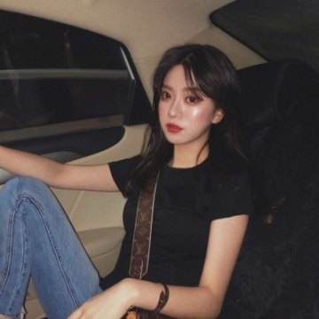 麻将胡了2游戏入口截图