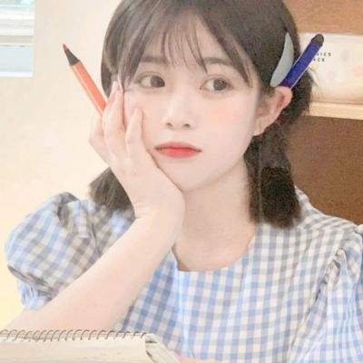 365体育亚洲官方入口app下载