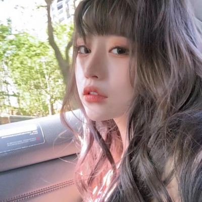 澳门一码一肖一特一中