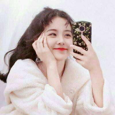 星空体育APPapp下载