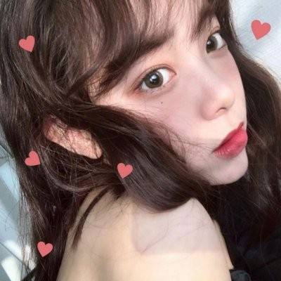 皇冠app官方版下载安装